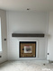 Photo 4 for 1923 W 1340 N