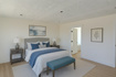 Photo 4 for 1923 W 1340 N