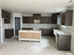 Photo 2 for 1923 W 1340 N