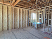 Photo 6 for 1923 W 1340 N