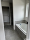 Photo 6 for 1923 W 1340 N