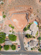 Photo 4 for 2786  Santa Clara Cir