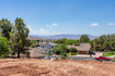 Photo 3 for 2786  Santa Clara Cir