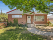 Photo 1 for 5147 S 2200 W