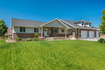 Photo 1 for 719 E Center St
