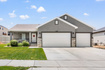 Photo 1 for 1788 S Longview Rd #161