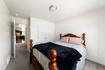 Photo 5 for 1788 S Longview Rd #161