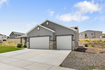 Photo 2 for 1788 S Longview Rd #161