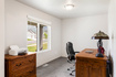 Photo 3 for 1788 S Longview Rd #161