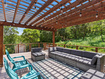 Photo 5 for 5251 E Hwy 39  #34