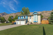 Photo 6 for 408 E 850 N