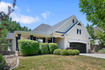 Photo 1 for 4447 N Country Wood Dr