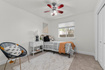 Photo 4 for 4447 N Country Wood Dr