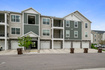 Photo 1 for 633 N Sun Peak Dr