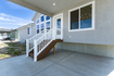 Photo 2 for 3087 N 2875 W #4