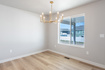 Photo 4 for 3087 N 2875 W #4
