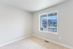 Photo 6 for 3087 N 2875 W #4