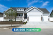 Photo 1 for 3087 N 2875 W #4