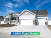 Photo 1 for 3087 N 2875 W #4