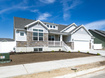 Photo 2 for 3087 N 2875 W #4