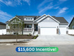 Photo 1 for 3087 N 2875 W #4