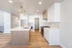 Photo 4 for 3087 N 2875 W #4