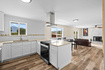 Photo 1 for 12345 S Redwood Rd