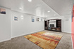 Photo 4 for 12345 S Redwood Rd