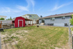 Photo 6 for 12345 S Redwood Rd