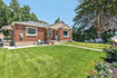 Photo 1 for 6 W Miller St