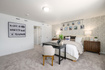 Photo 6 for 1118 W Mahogany St #25