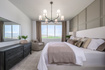 Photo 4 for 1118 W Mahogany St #25