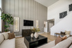 Photo 3 for 1118 W Mahogany St #25