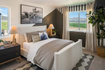 Photo 5 for 1118 W Mahogany St #25
