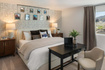Photo 6 for 1118 W Mahogany St #25