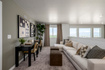 Photo 5 for 1118 W Mahogany St #25