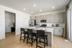 Photo 2 for 1118 W Mahogany St #25