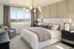 Photo 4 for 1118 W Mahogany St #25