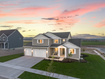 Photo 1 for 1118 W Mahogany St #25