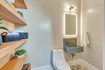 Photo 6 for 3943 N Foothill Dr