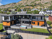 Photo 1 for 3943 N Foothill Dr