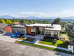 Photo 1 for 3943 N Foothill Dr