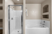 Photo 5 for 2579 N Garden Dr