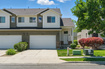 Photo 1 for 2579 N Garden Dr