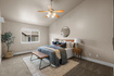 Photo 4 for 2579 N Garden Dr