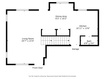 Photo 6 for 4113 E Cattle Dr