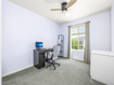 Photo 4 for 4113 E Cattle Dr