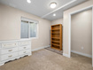 Photo 5 for 4113 E Cattle Dr