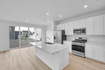 Photo 4 for 437  Lefty Ln #1118