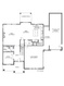 Photo 2 for 1535 E 820 N #106